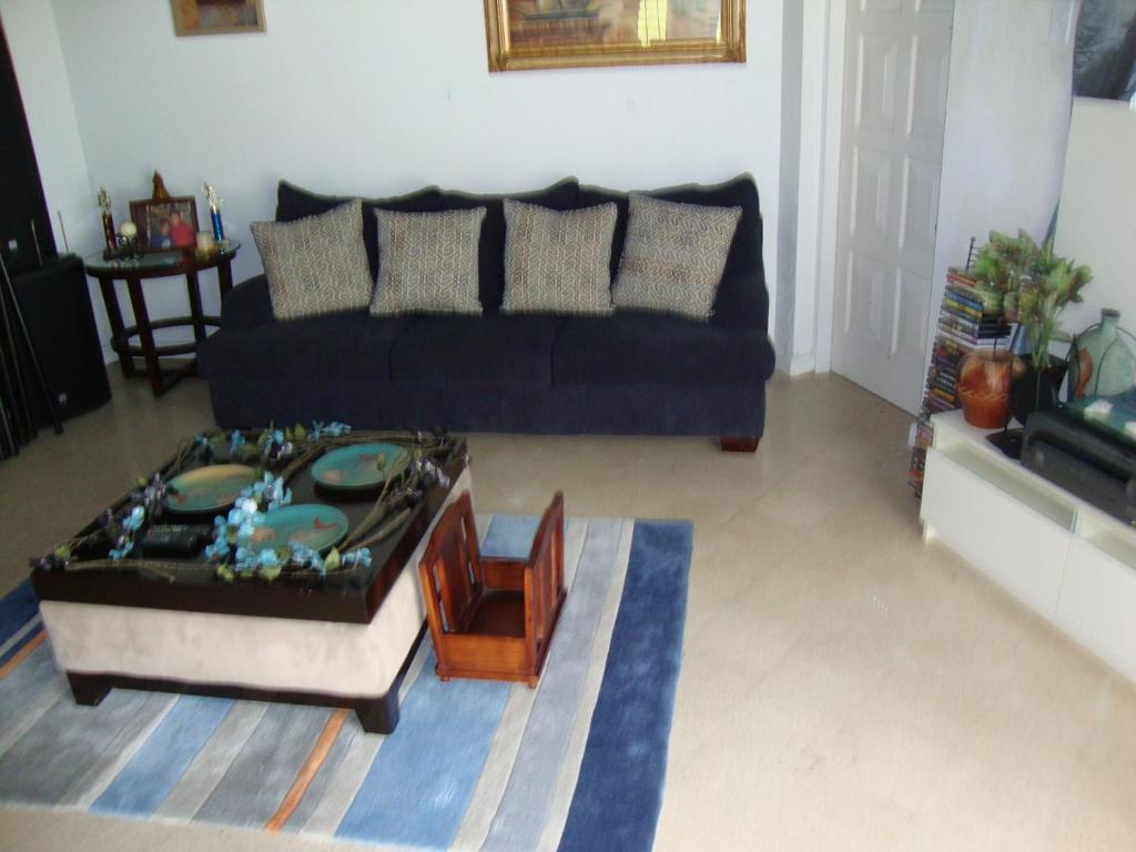 By The Sea Vacation Home And Villa Port Antonio Camera foto